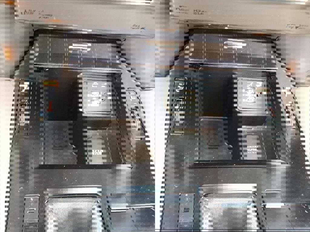 Used 2020 Lexus GX 460 Premium image 21