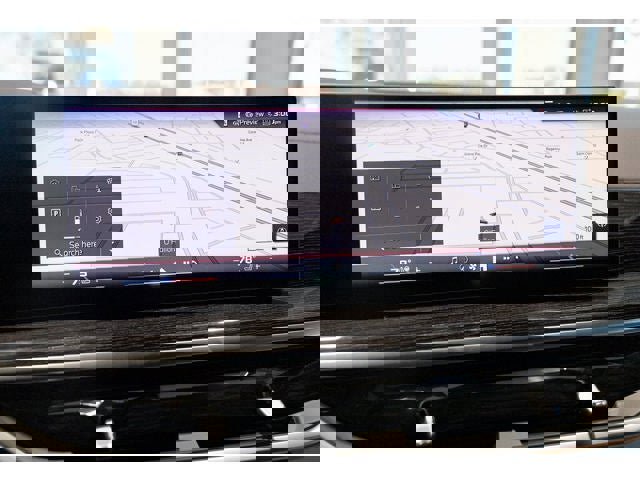 New 2026 BMW X6 M60i image 74