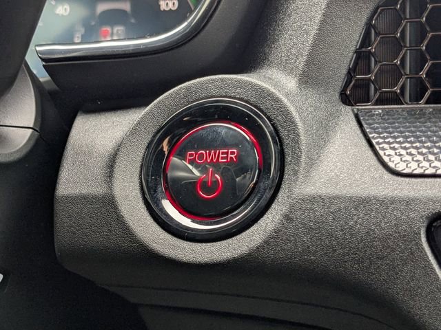 New 2026 Honda CR-V Sport-L image 29