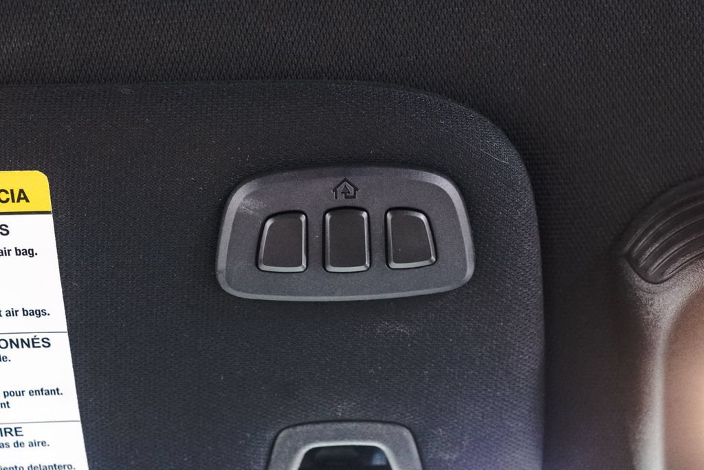 Used 2023 Ford Mustang GT Premium RWD image 22