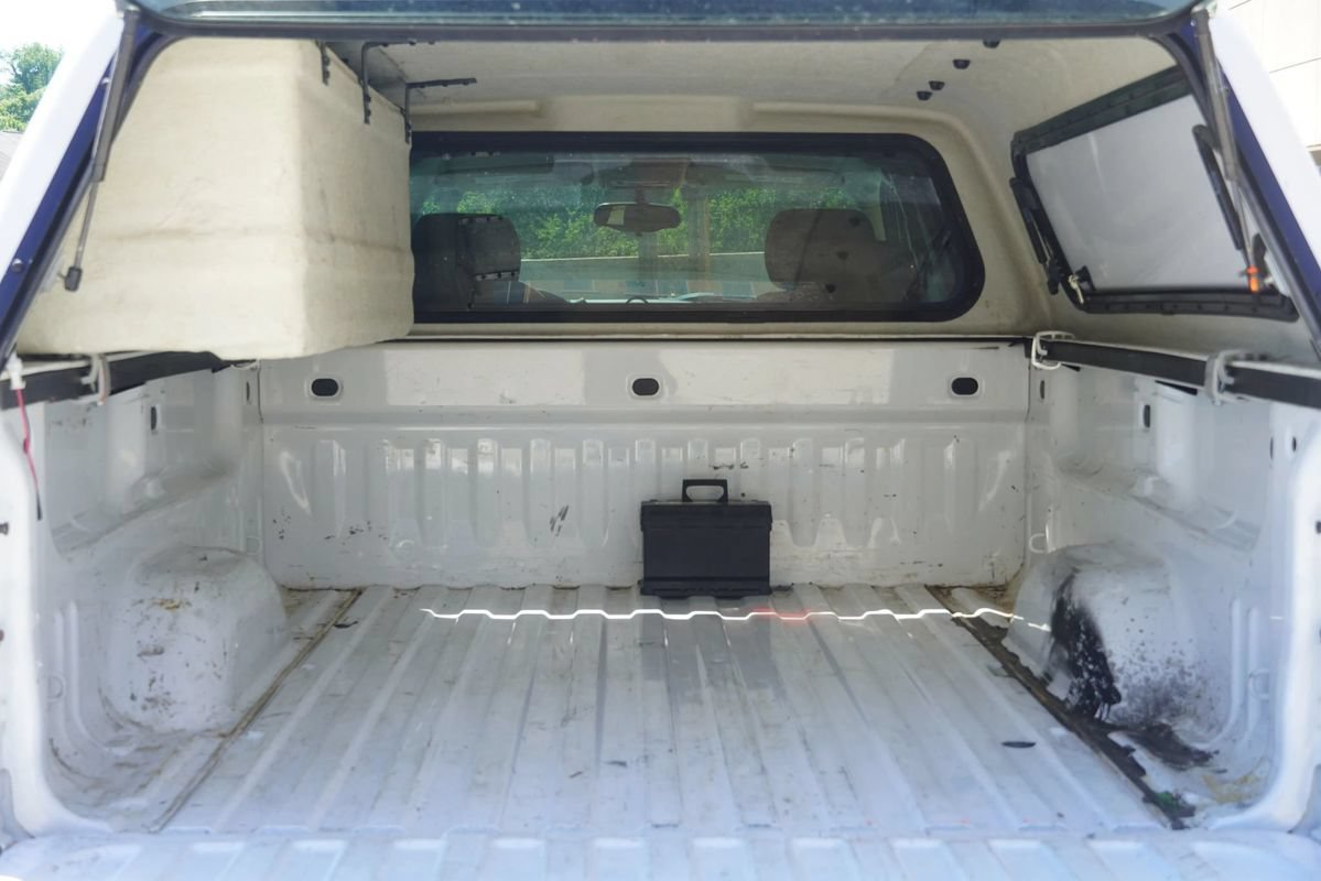 Used 2013 Chevrolet Silverado 1500 LT w/ All-Star Edition AWD/4WD image 34