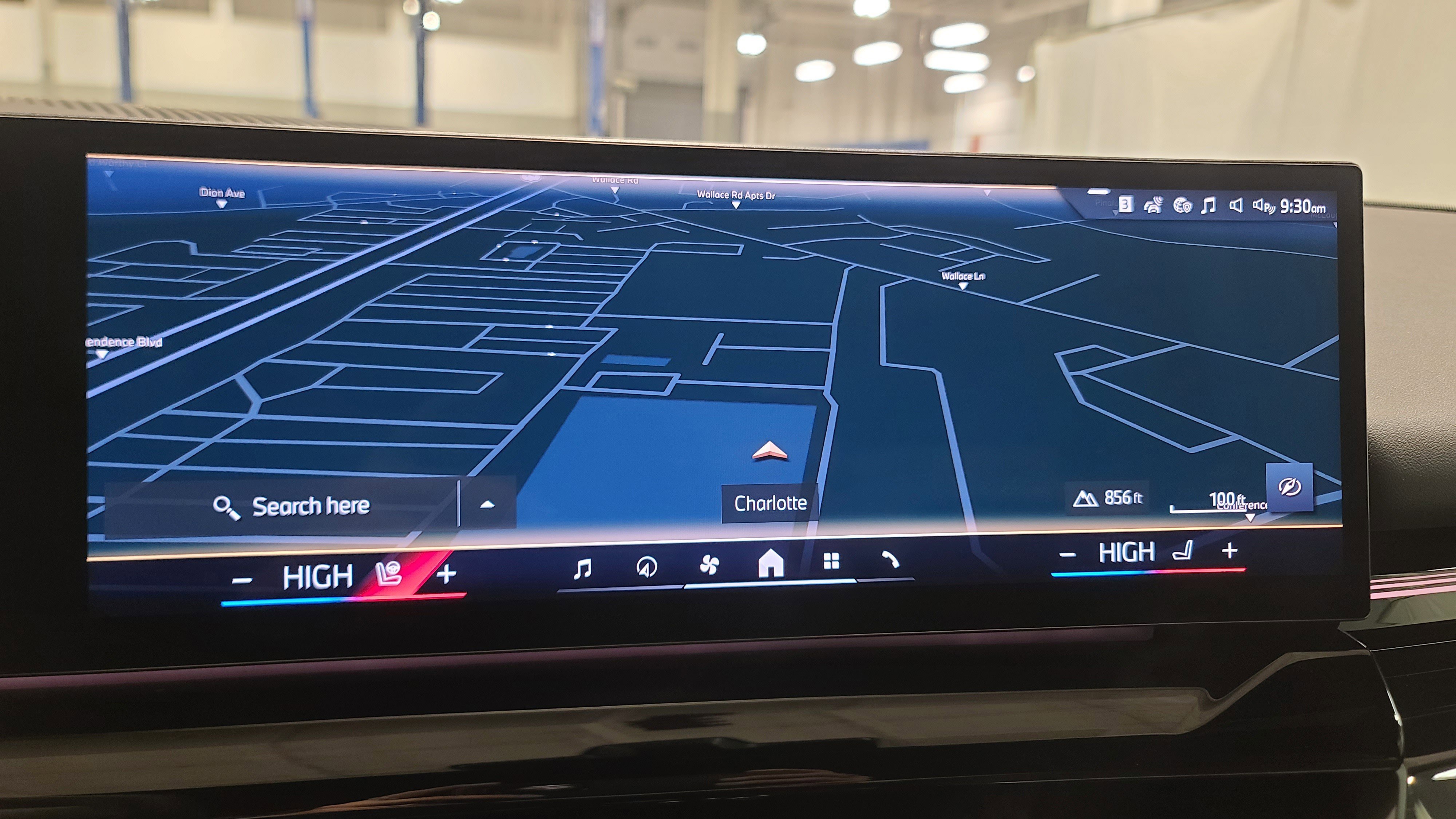 New 2026 BMW 530i xDrive w/ Premium Package image 20