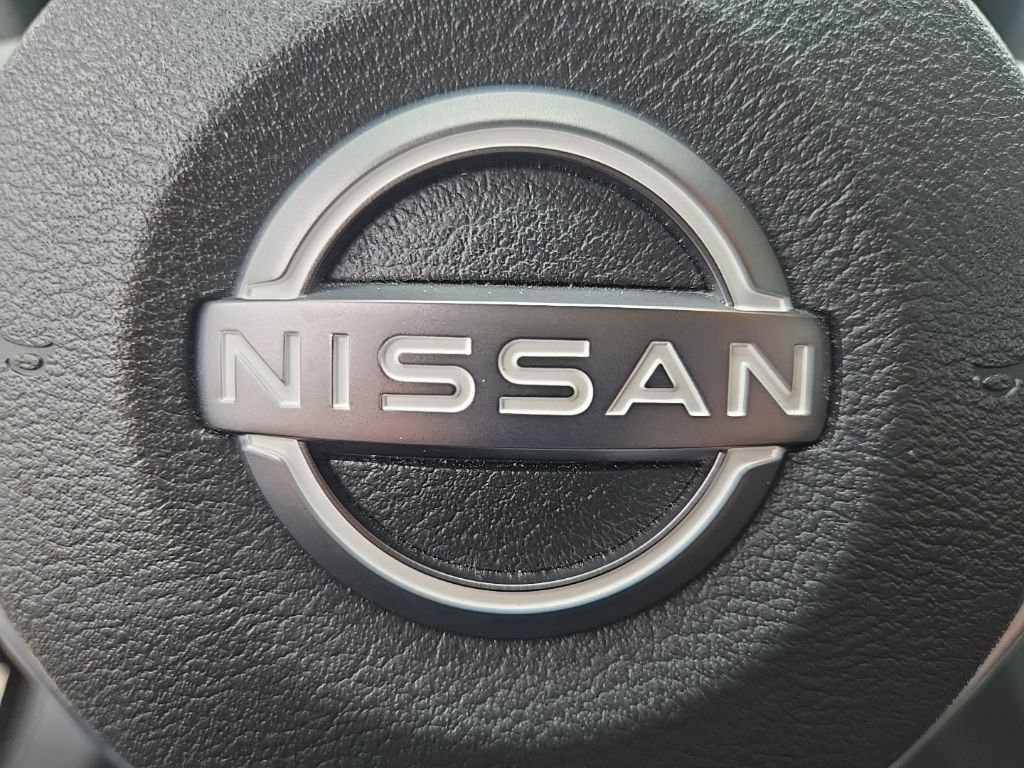 Used 2024 Nissan Sentra SV w/ All-Weather Package FWD image 87