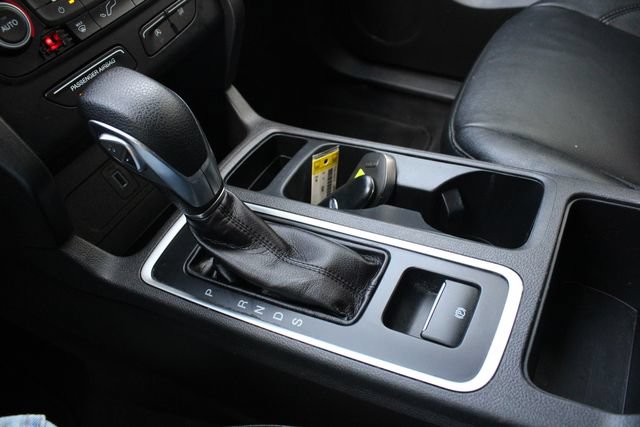 Used 2019 Ford Escape SE AWD/4WD image 18