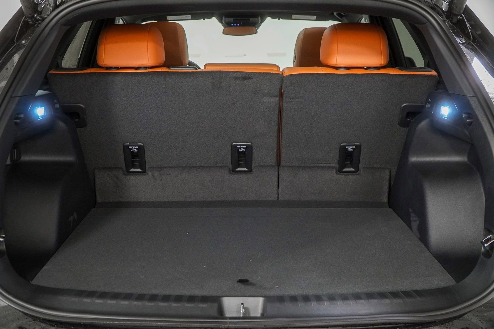 New 2026 Honda Prologue Elite image 8