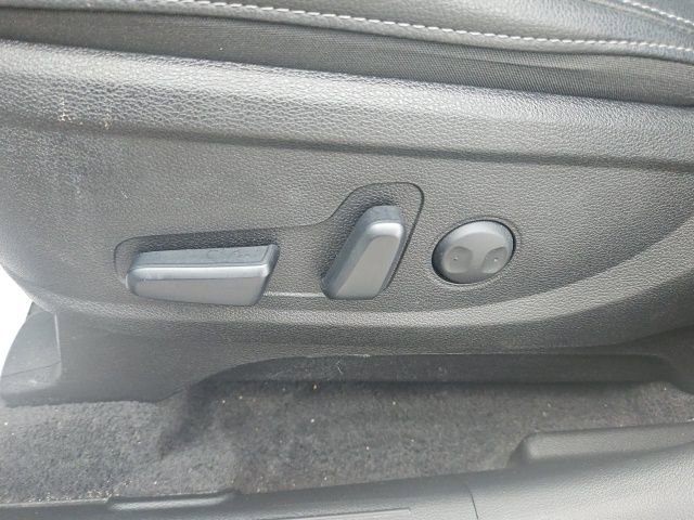 Used 2025 Kia Telluride AWD image 24