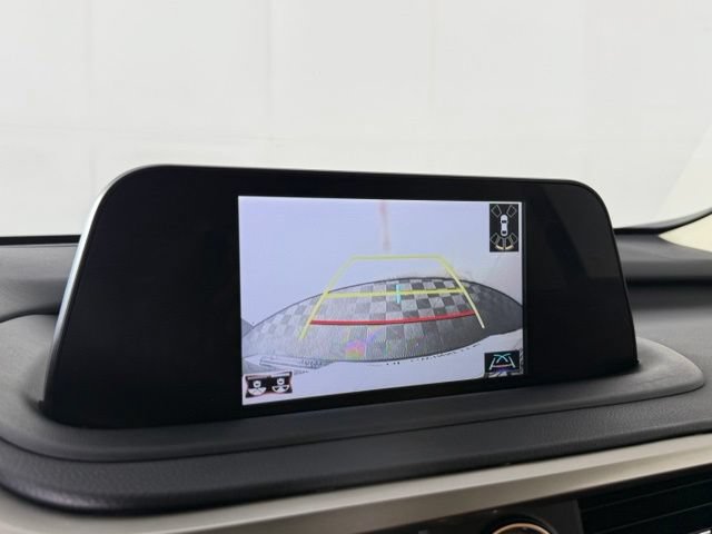 Used 2022 Lexus RX 350 FWD w/ Premium Package image 21