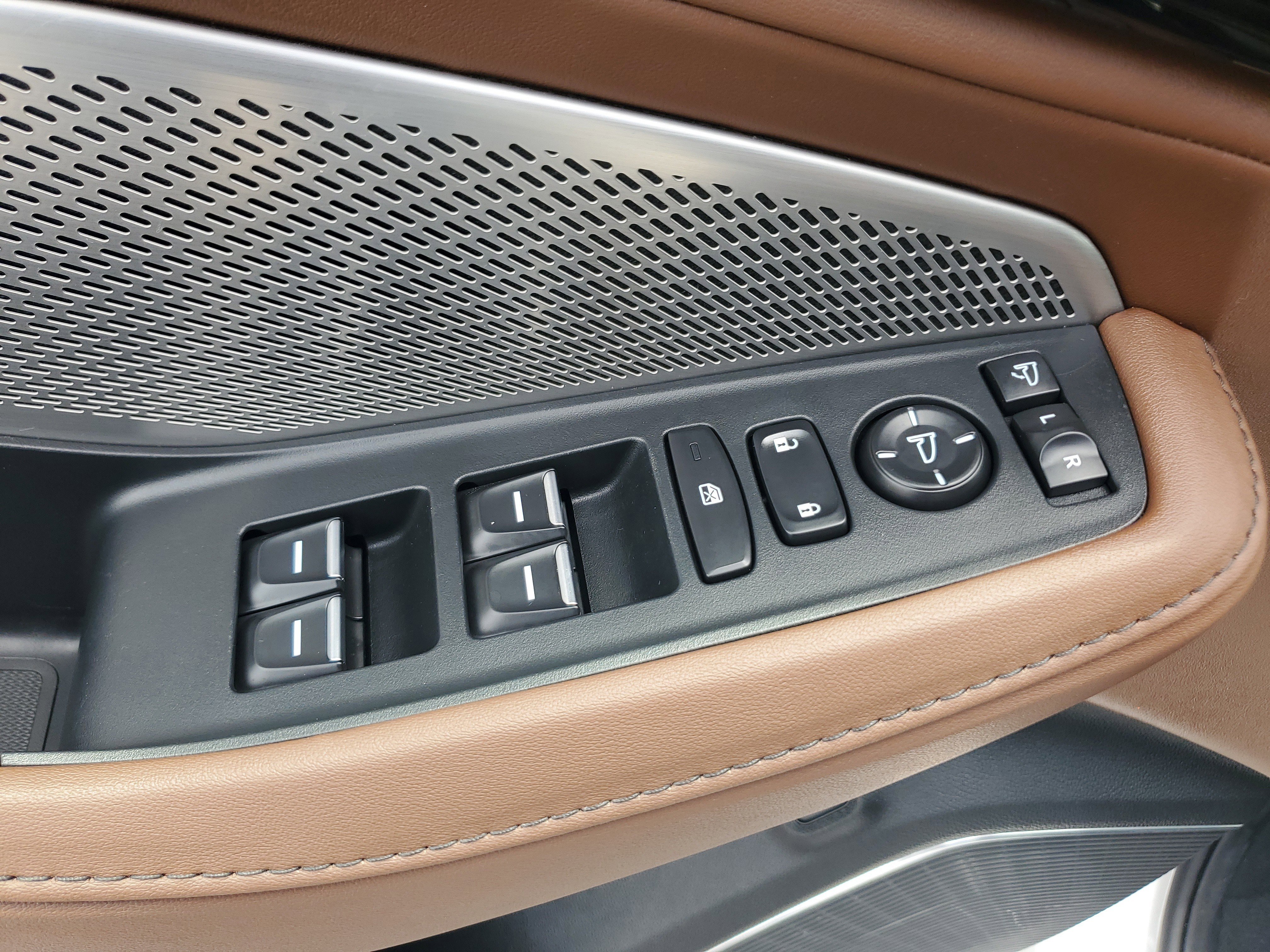 Used 2023 Acura MDX FWD w/ Technology Package image 30