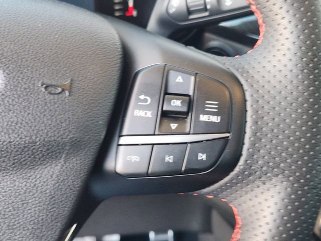 Used 2023 Ford Escape ST-Line image 20