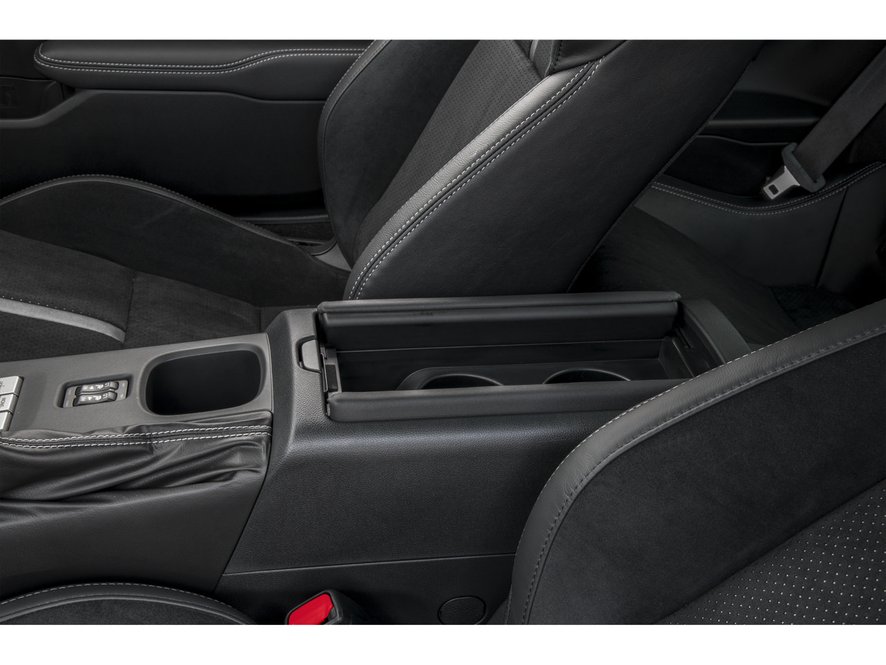 New 2026 Toyota GR86 Premium w/ Performance Package RWD image 32