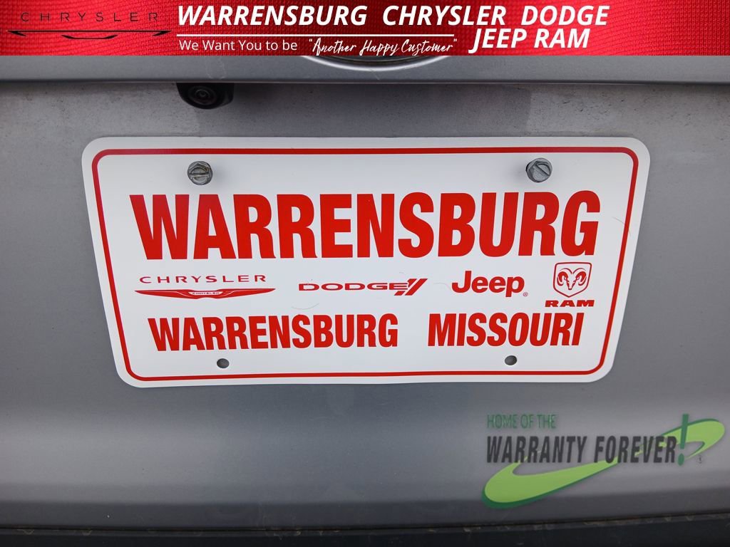 Used 2025 Toyota RAV4 XLE image 33