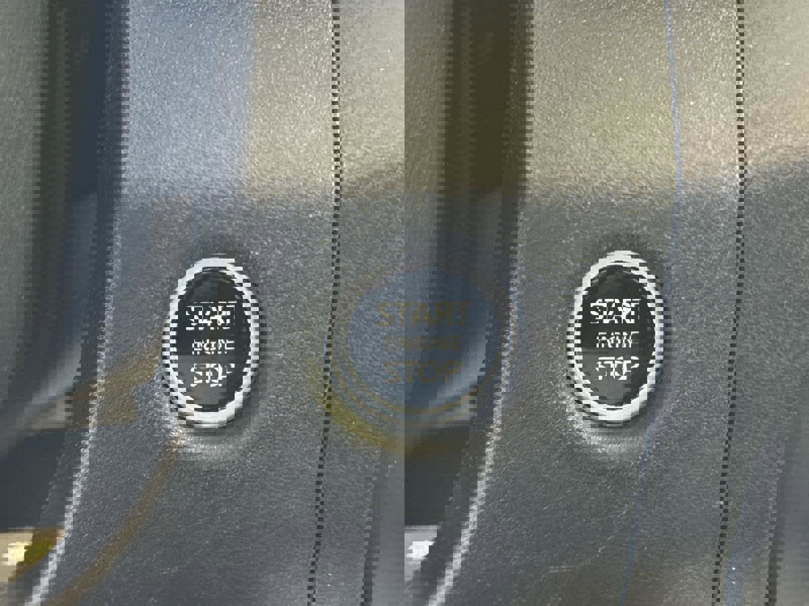 Used 2024 Nissan Frontier PRO-4X w/ Technology Package image 28