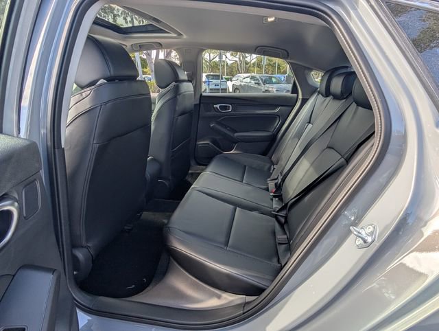 New 2026 Acura Integra image 6