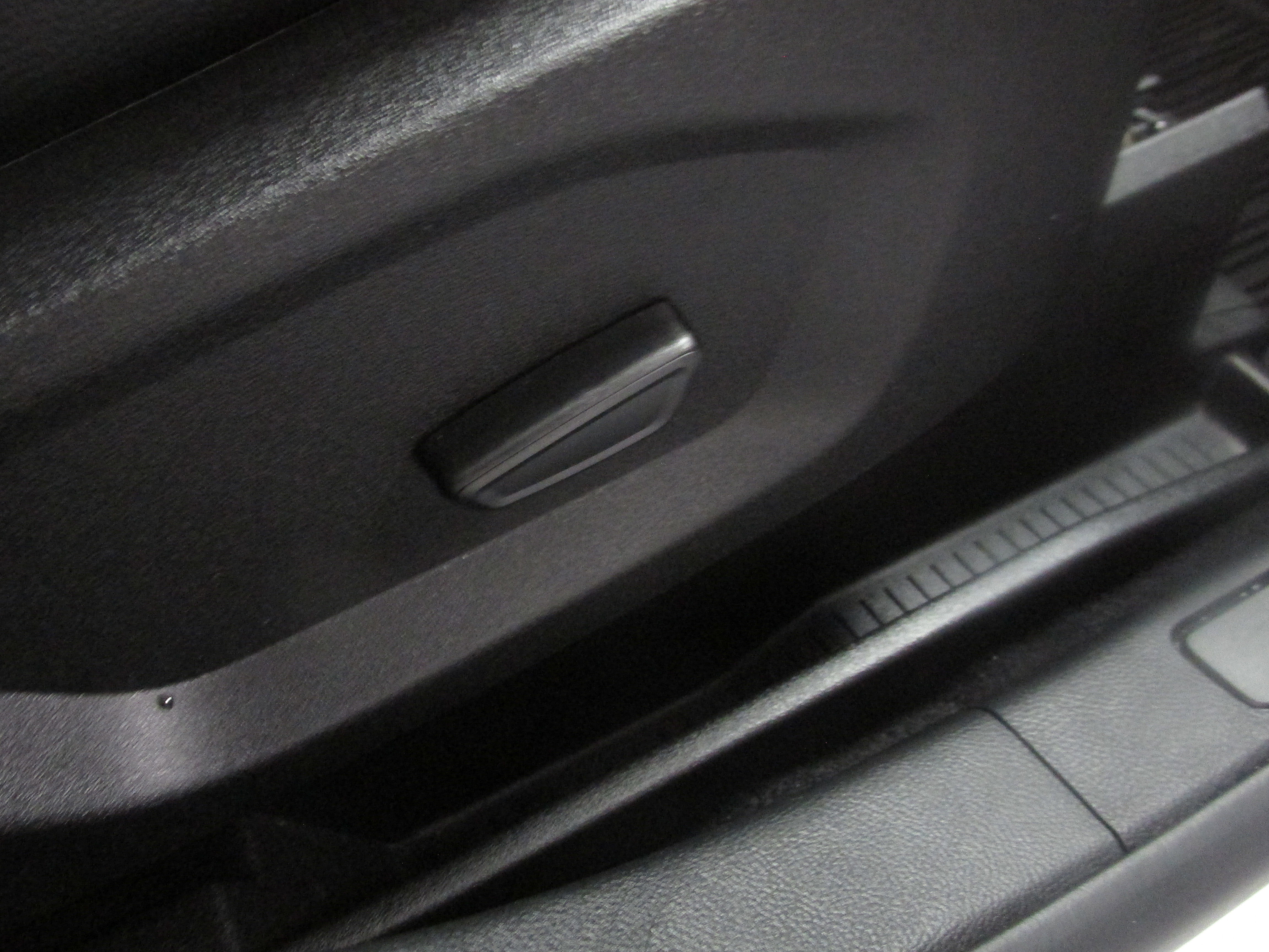 Used 2023 Ford Edge SEL w/ Convenience Package image 28