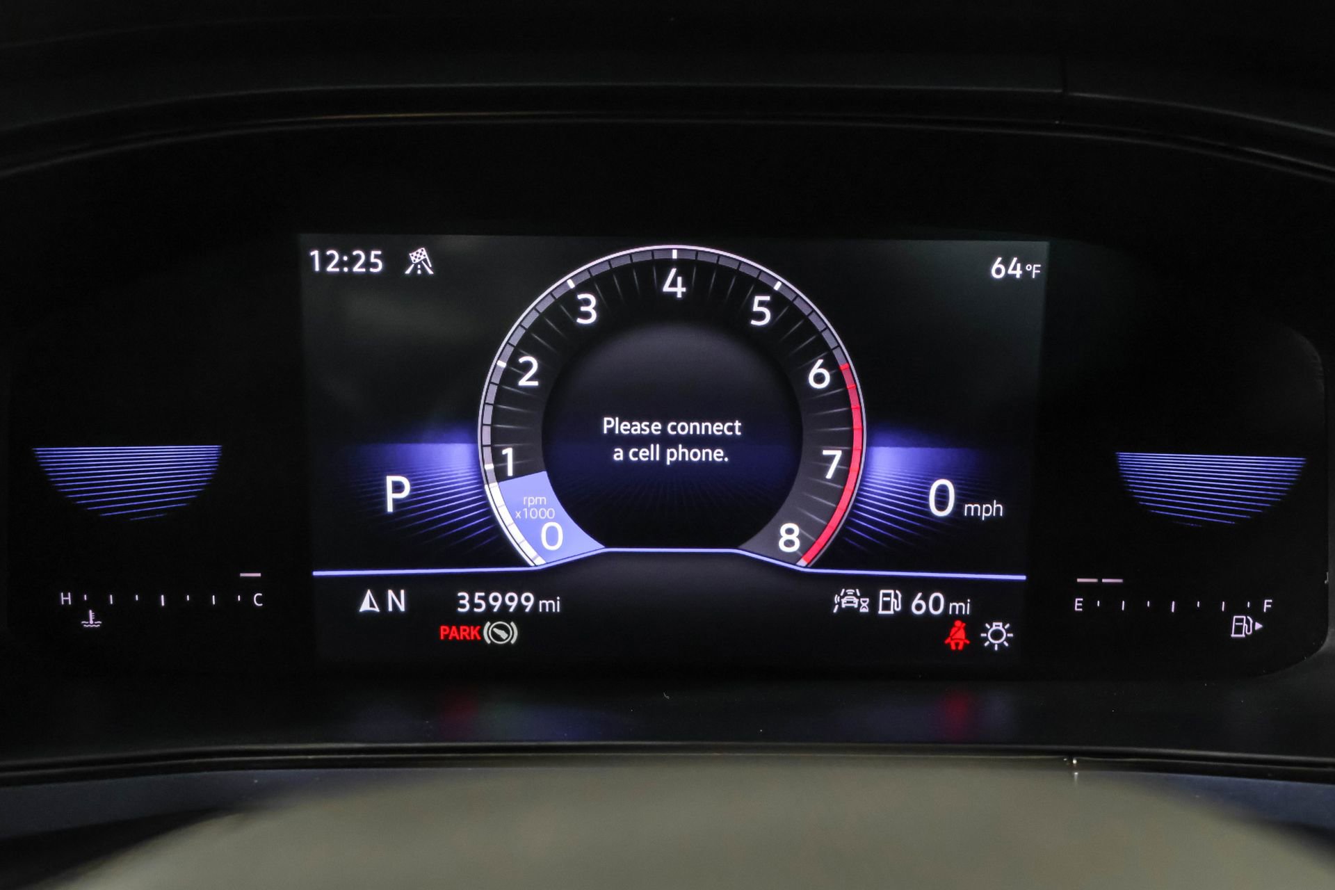 Used 2022 Volkswagen Taos SE w/ Panoramic Sunroof Package image 27