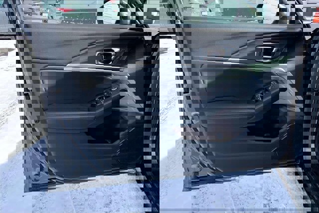 Certified 2023 Acura Integra image 22