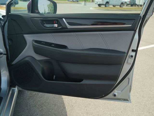 Used 2019 Subaru Legacy 2.5i Sport AWD/4WD image 22