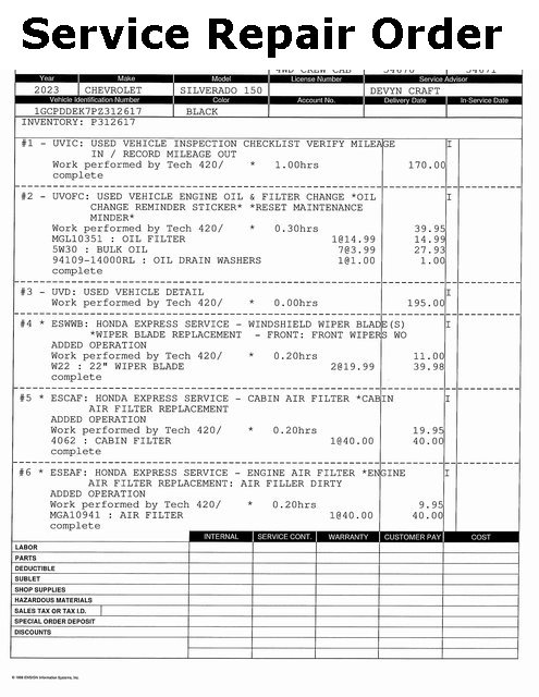 Used 2023 Chevrolet Silverado 1500 LT w/ Protection Package image 13