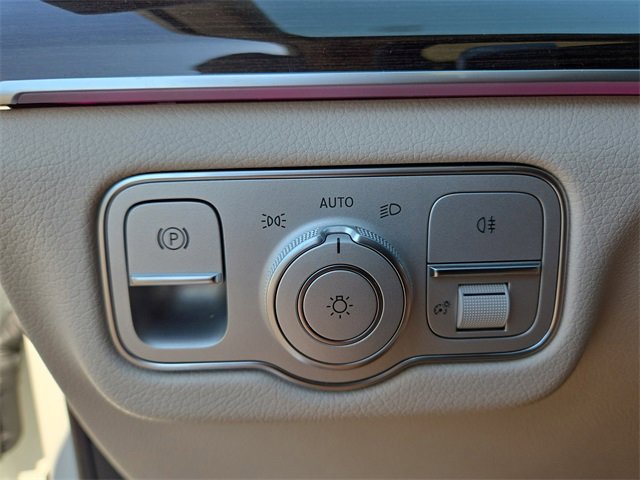 New 2026 Mercedes-Benz GLE 350 4MATIC image 20