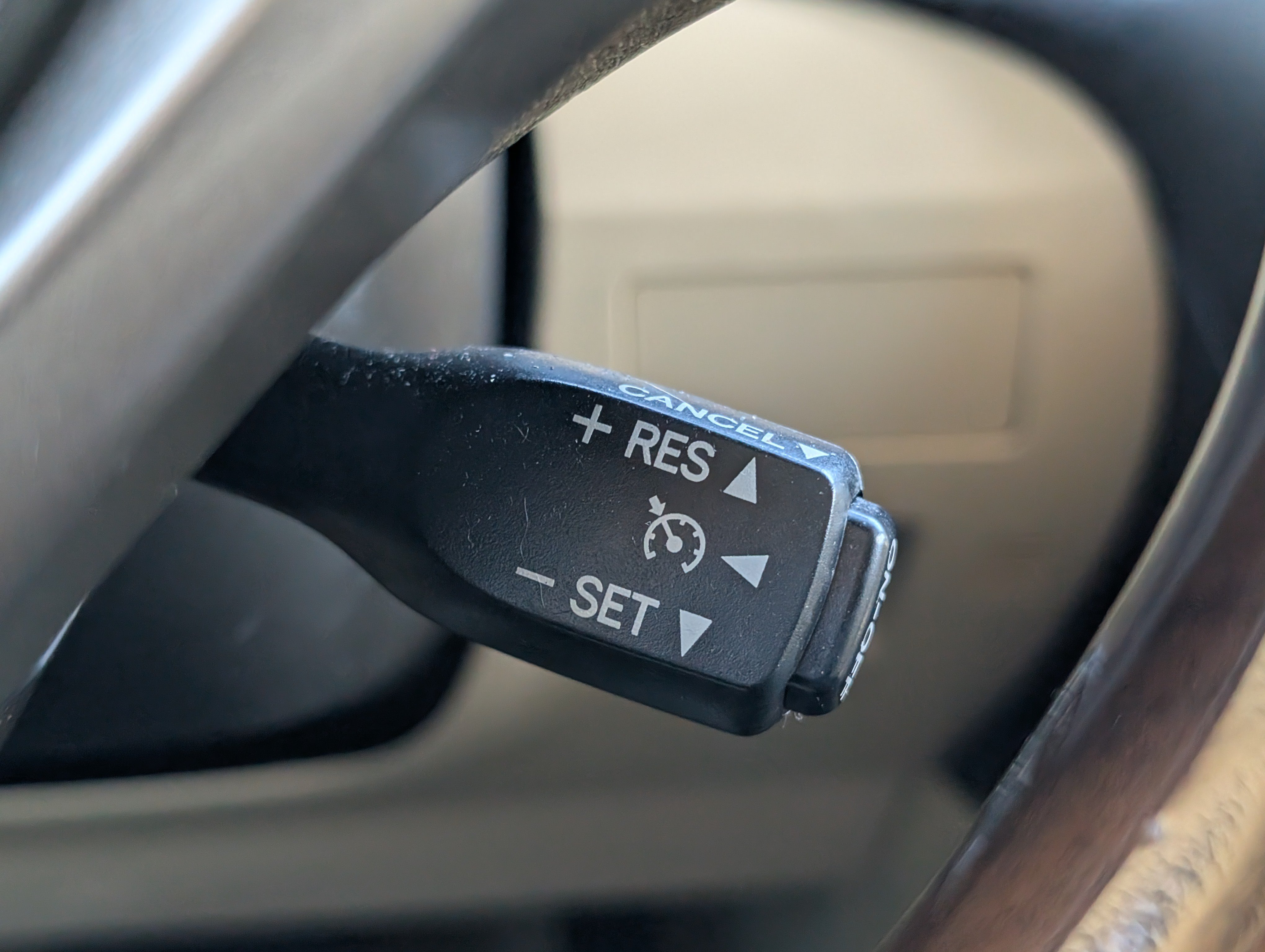 Used 2014 Lexus RX 350 AWD image 17