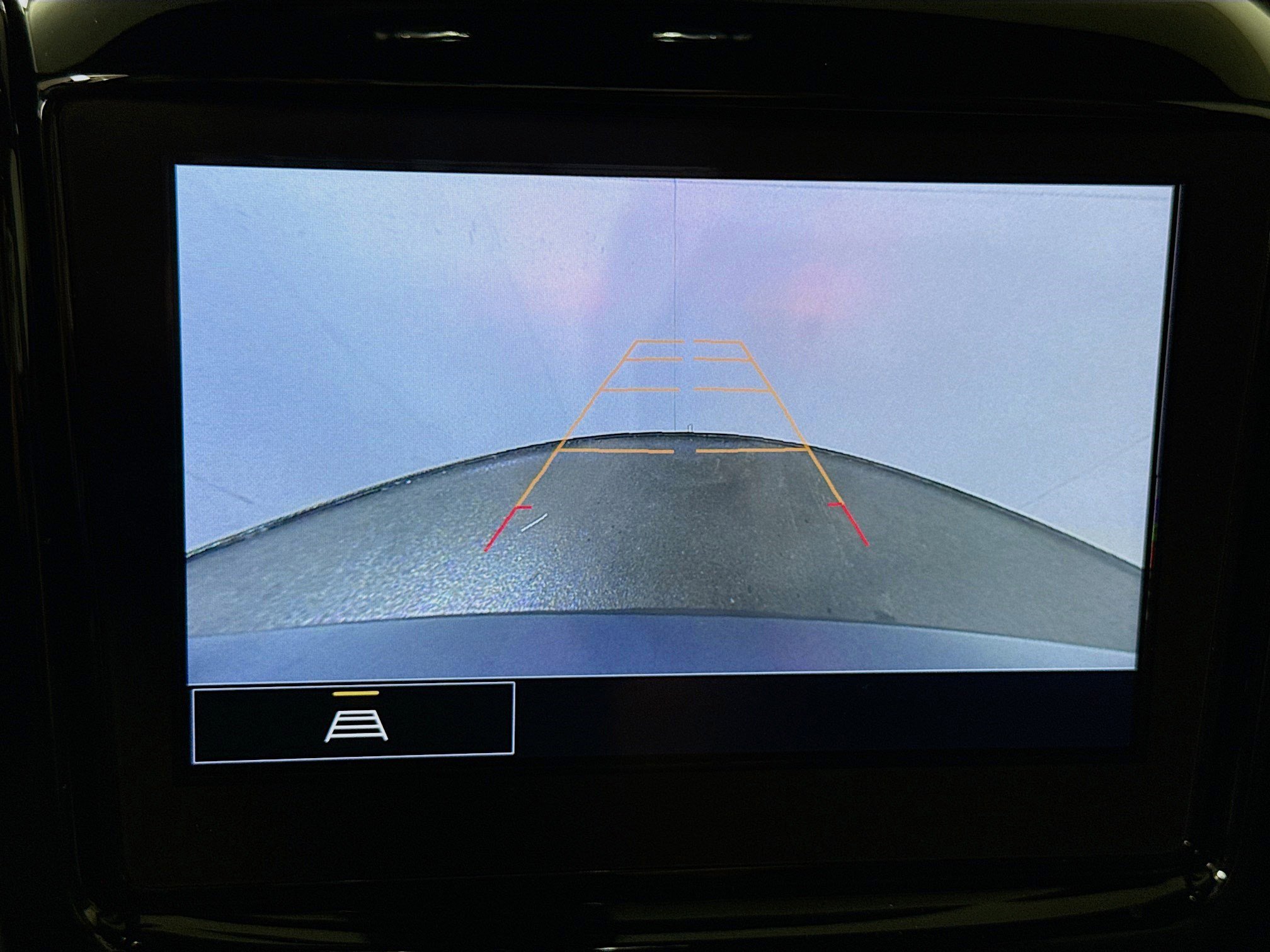 Used 2023 Chevrolet Traverse LT image 19