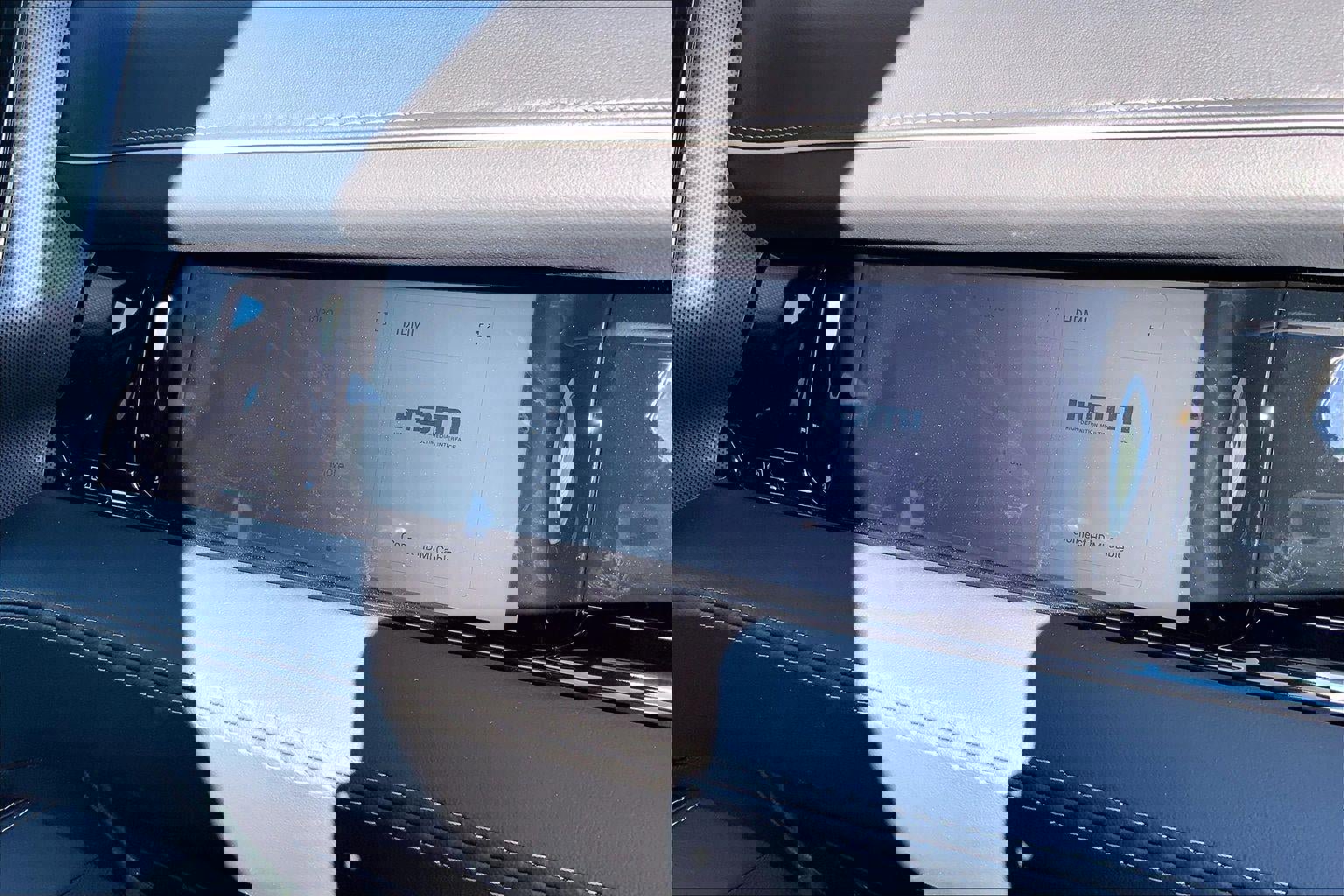 New 2026 RAM 2500 Limited image 31