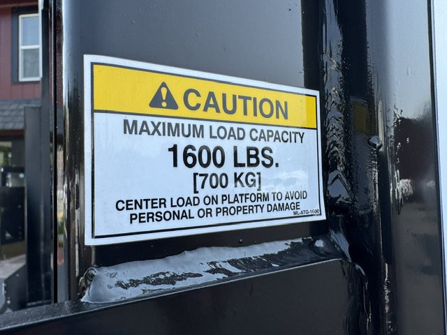 Used 2024 Ford E-450 and Econoline 450 Super Duty w/ Power Windows & Locks Group RWD image 6