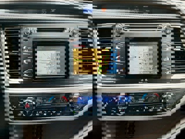 Used 2014 Toyota Highlander Plus image 26