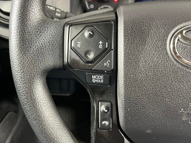 Used 2021 Toyota Tacoma SR image 15