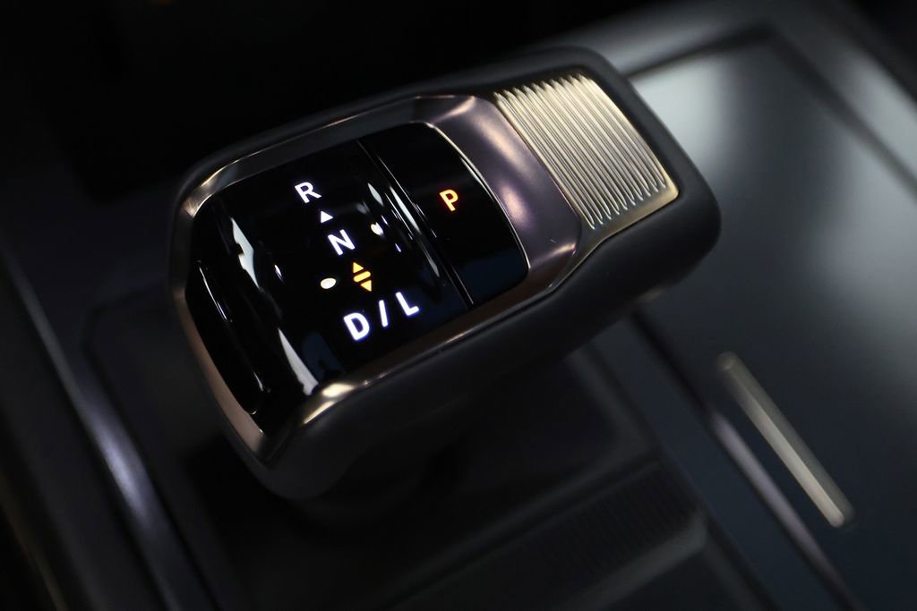 Used 2024 GMC Hummer EV 3X image 27