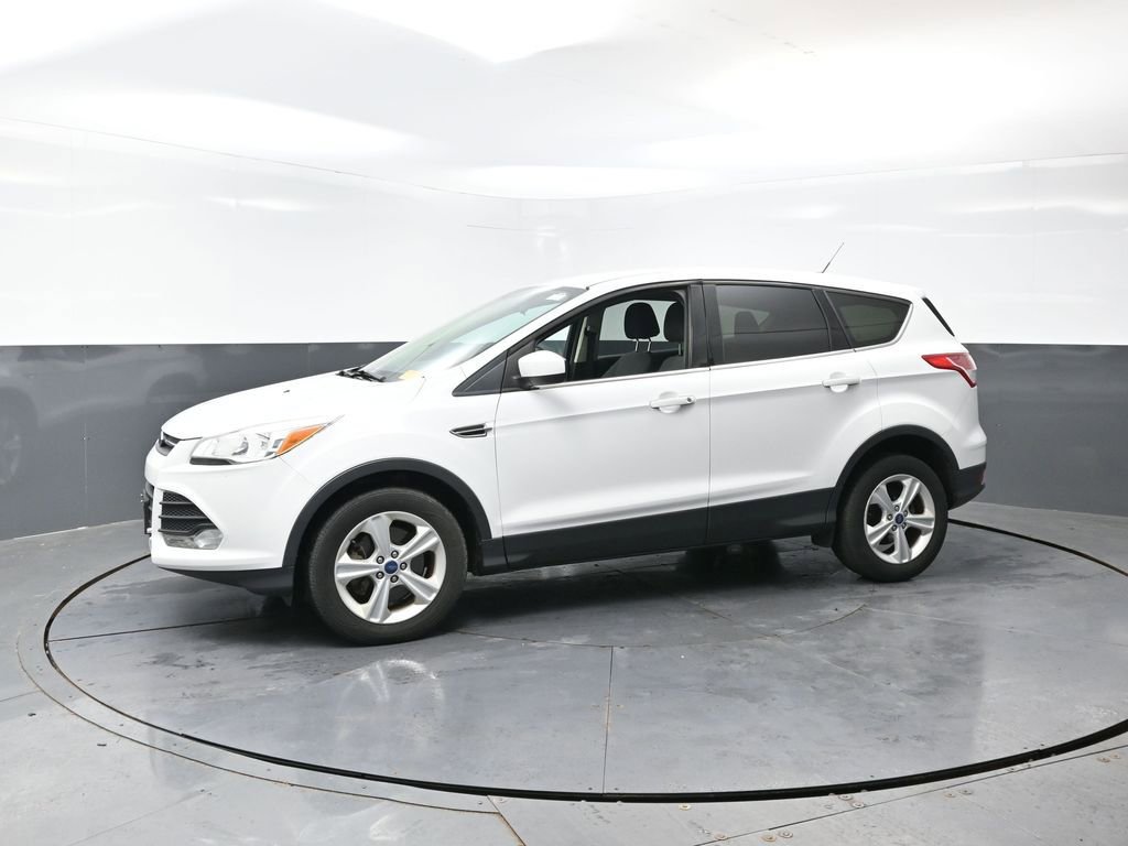 Used 2013 Ford Escape SE image 7