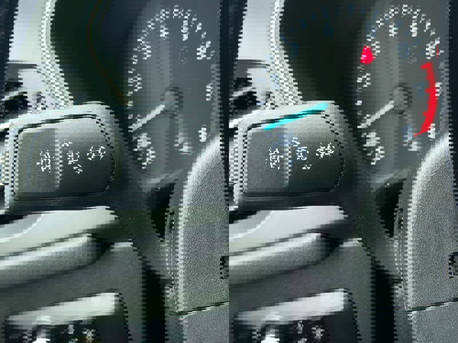 Certified 2022 Ford Escape SEL image 29