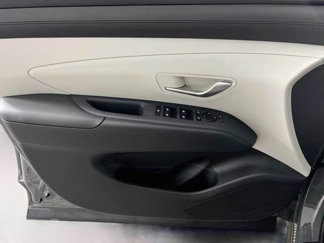 New 2026 Hyundai Tucson SE AWD/4WD image 12