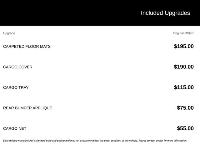 Certified 2022 Hyundai Tucson SEL image 16