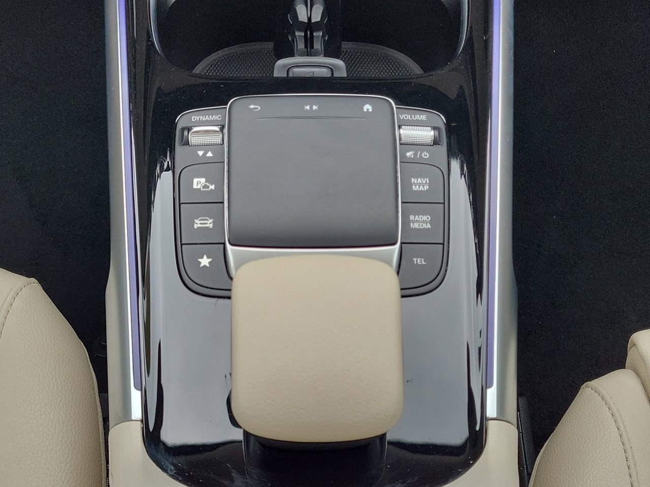 Certified 2022 Mercedes-Benz GLB 250 image 19