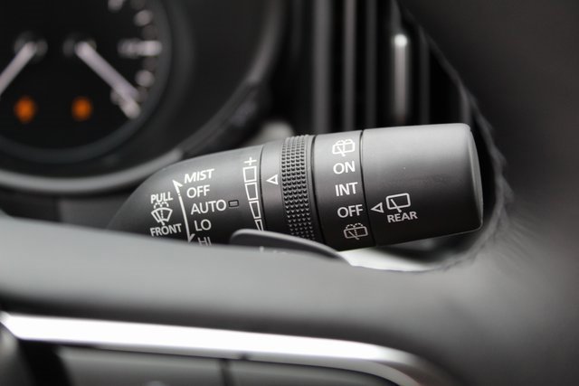 New 2026 MAZDA CX-50 Meridian Edition w/ Weather Package image 19