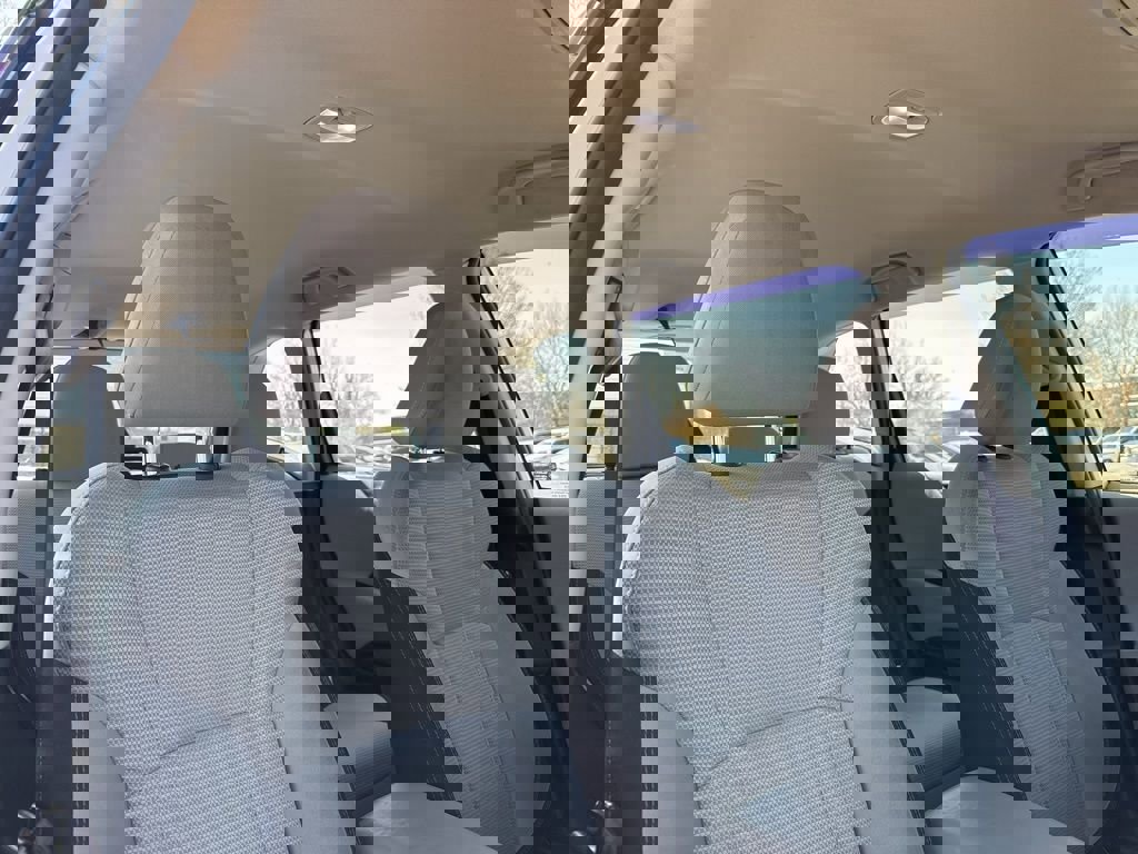 Used 2023 Subaru Forester image 29