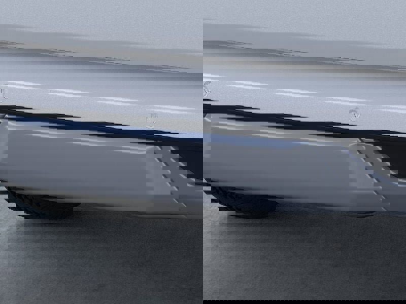 New 2026 Ford Expedition Max Platinum w/ Platinum Ultimate Package image 23