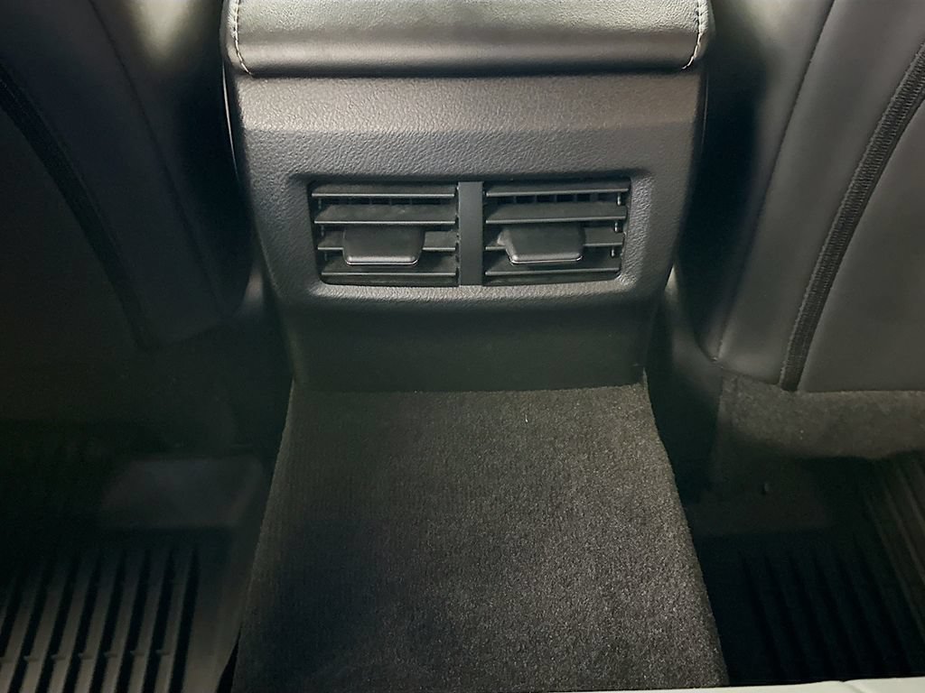 Used 2023 Lexus IS 350 F Sport RWD image 27