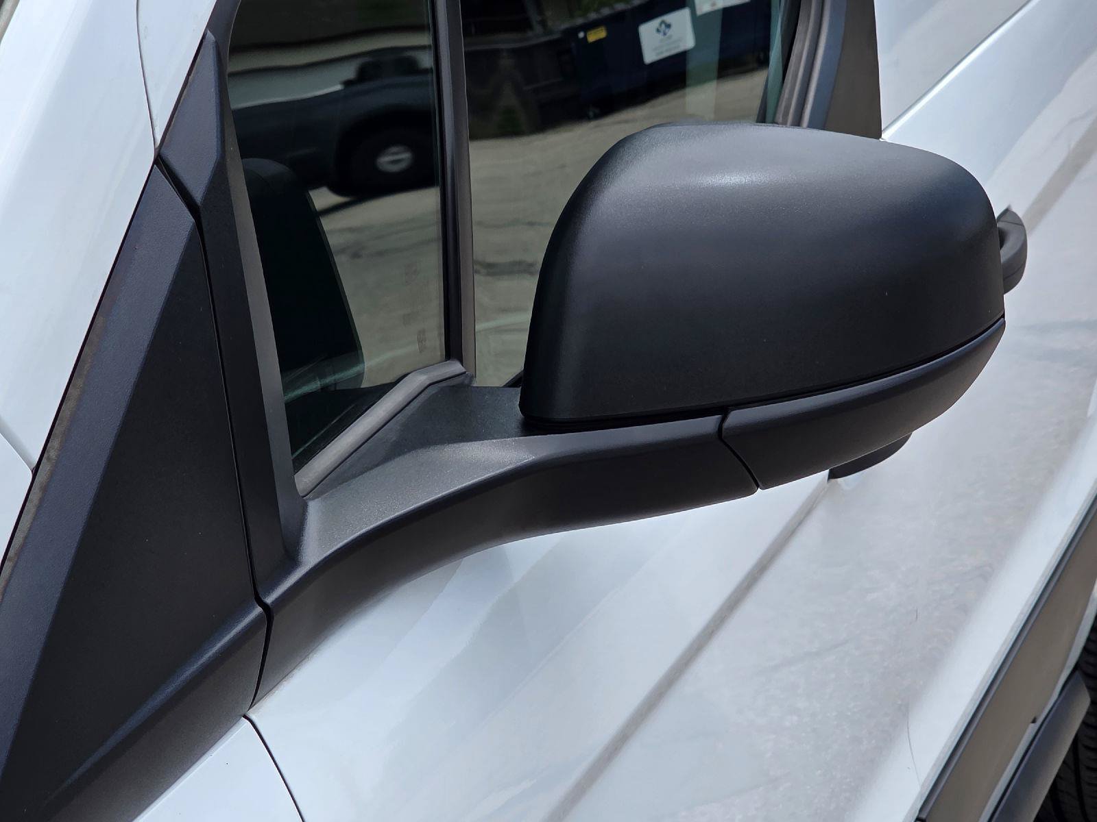 Used 2020 Ford Transit Connect XLT FWD image 34