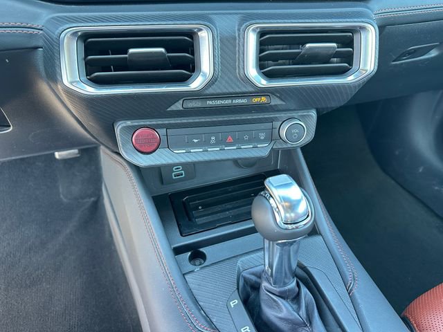 Used 2024 Ford Mustang GT Premium w/ GT Performance Package image 29
