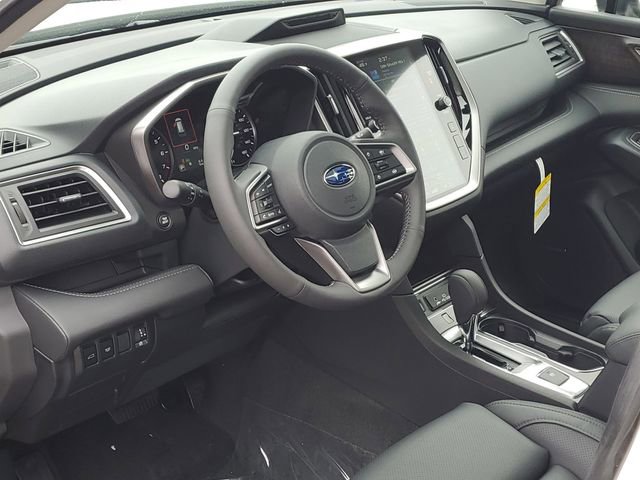 New 2026 Subaru Ascent Touring AWD/4WD image 22