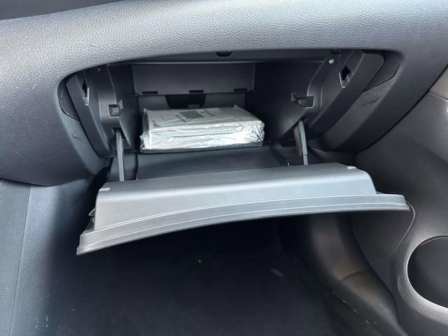 Used 2019 Nissan Sentra SV FWD image 40