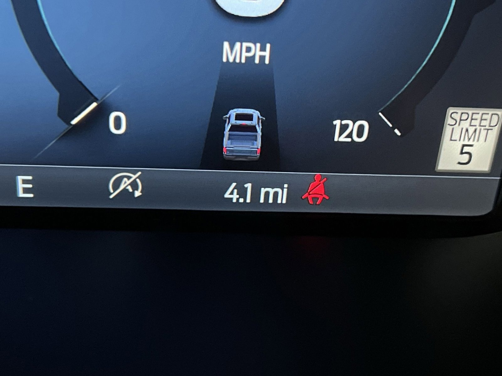 New 2026 Ford F150 XLT w/ Equipment Group 302A MID image 17