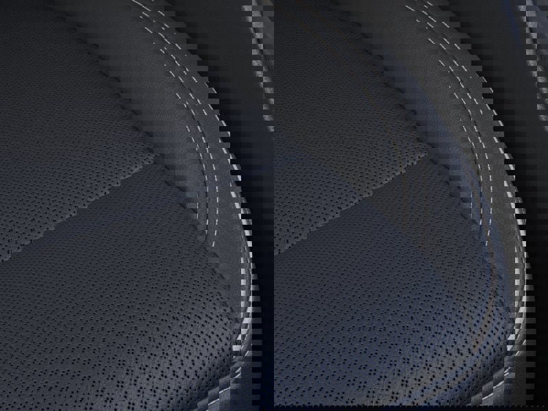 New 2026 Buick Encore GX Sport Touring image 21