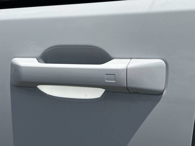 New 2026 Hyundai Santa Fe Limited FWD image 43