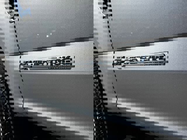 Used 2020 Ford F250 XLT w/ XLT Value Package image 16