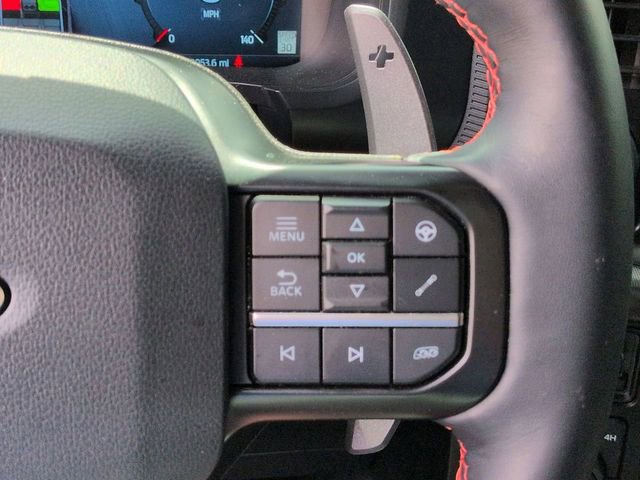 Used 2024 Ford F150 Raptor image 33