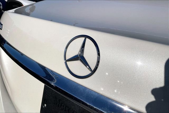 Used 2018 Mercedes-Benz E 300 E 300 image 7