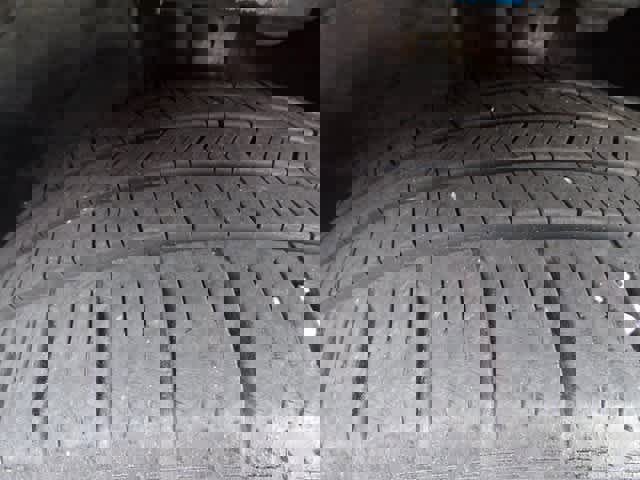 Used 2018 Toyota RAV4 SE image 15